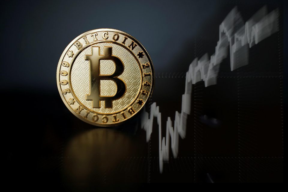 [Image: bitcoin-price-latest-news-update-960x640.jpg]