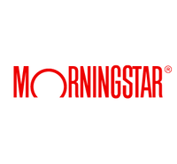 Get Featured On MorningStar