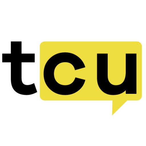 TheCryptoUpdates