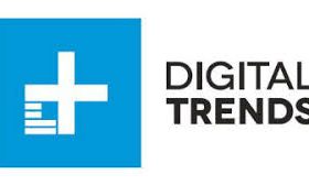 Get featured on digital trends