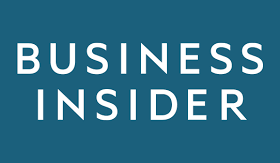 Get Featured On Business Insider