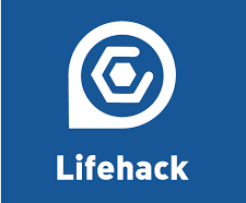Get Featured on lifehack