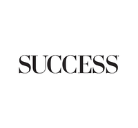 Get Featured on success.com