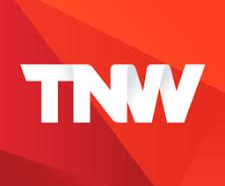 Get featured on thenextweb