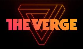 Get Featured On the verge