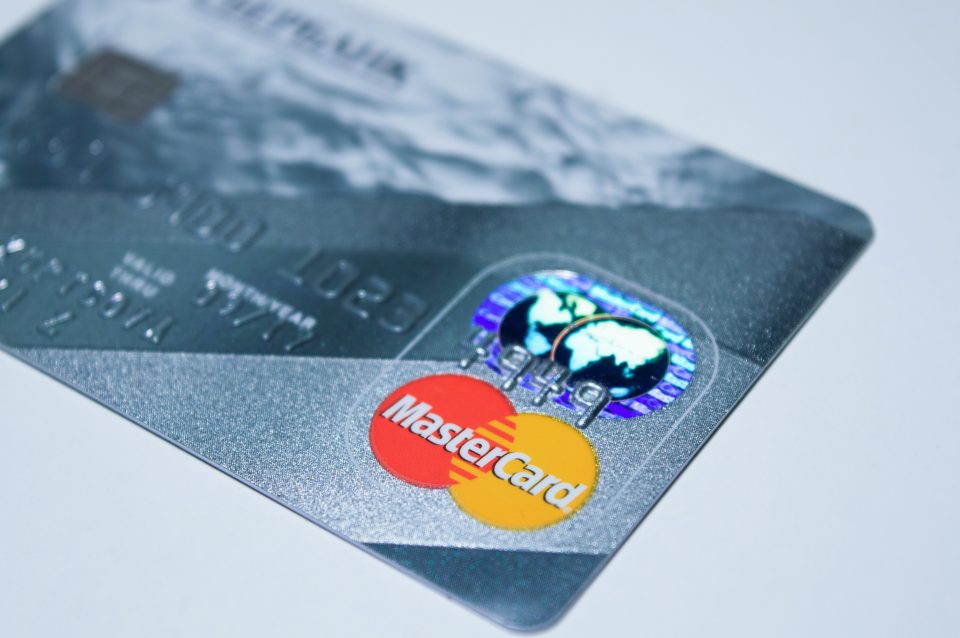 The Mastercard Will Make It Easier for Banks to Trade Cryptocurrencies