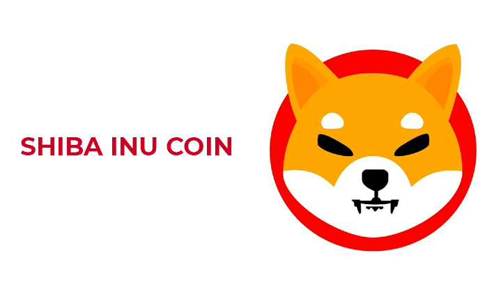The Shiba Inu Is Added To The Gemini Exchange