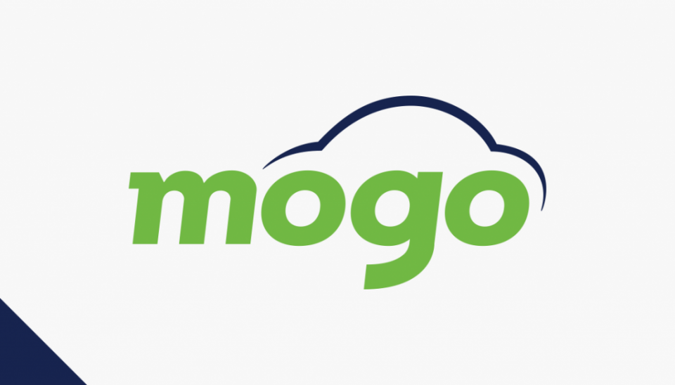 Mogo Launches The World's First Climate-Friendly Bitcoin