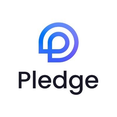 The Next Stanford DeFi And NFT Summit Will Be Hosted By Pledge Finance in 2021