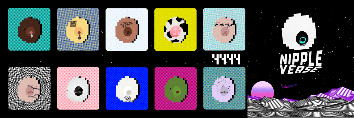 Image default