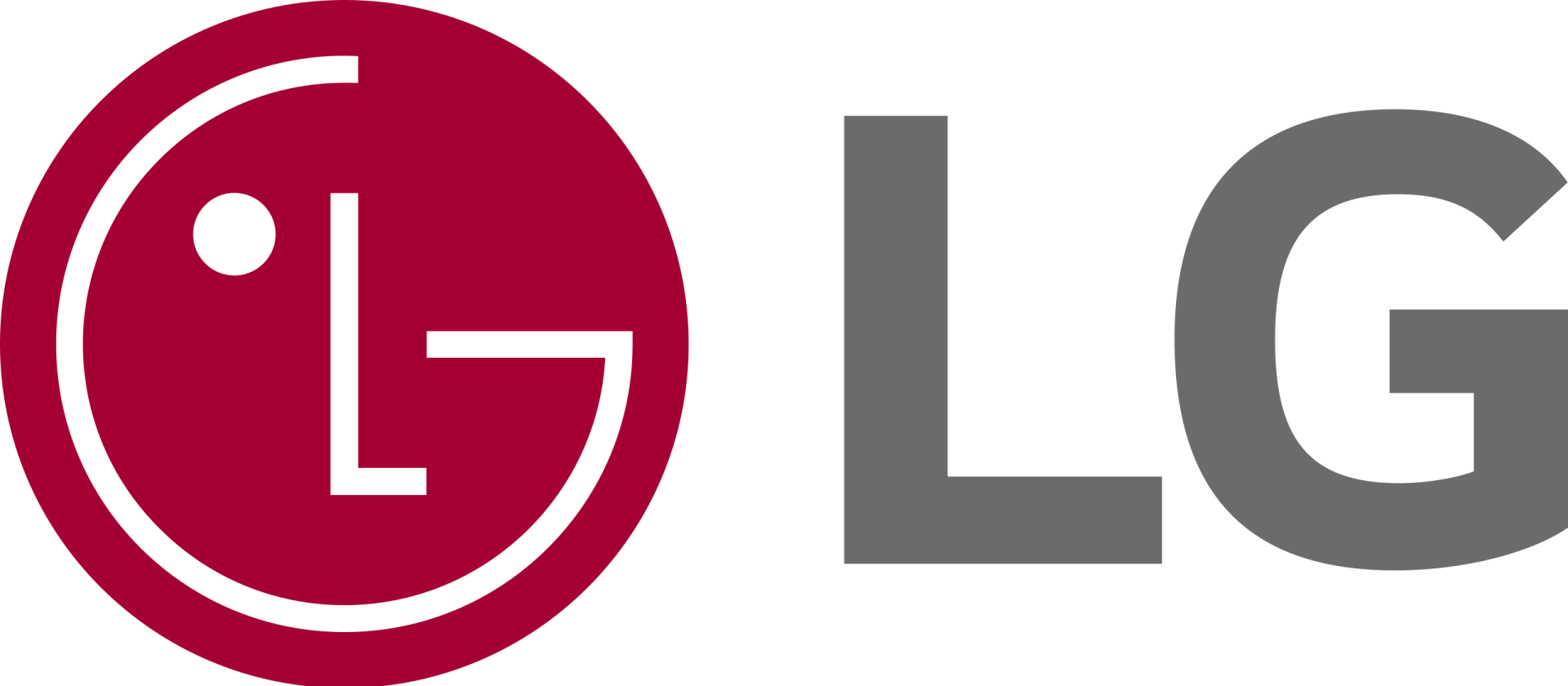 Image default