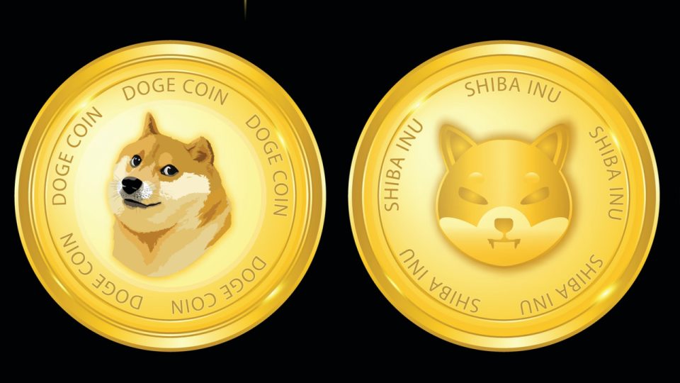 Shiba Inu Developers Slammed by Dogecoin Founder Over Shib Metaverse Land Offerings 