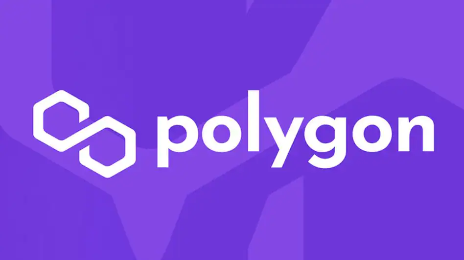 Polygon network faces interruption for several hours after an upgrade