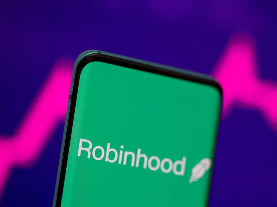 Shiba Inu and Three Other Cryptocurrencies Are Now Available on Robinhood