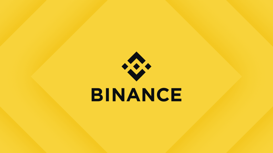 Crypto Market Volatility: Binance Exchange Incident and the Impact on Bitcoin, Ethereum, and ETFs