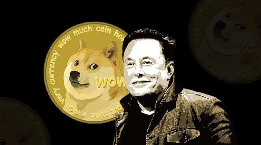Elon Musk Wants More Businesses to Show Interest in Dogecoin