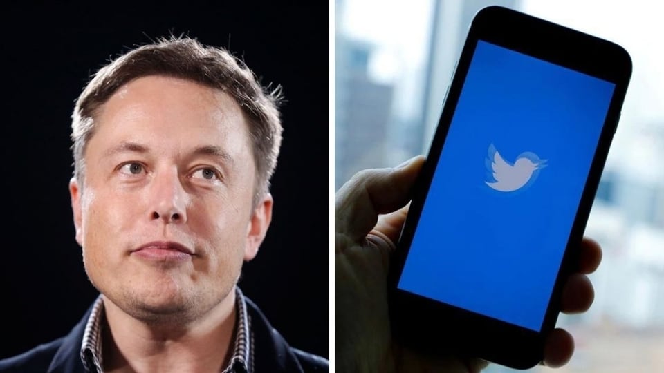 Elon Musk Intends to Add Dogecoin (DOGE) as Mode of Payment for Twitter Blue