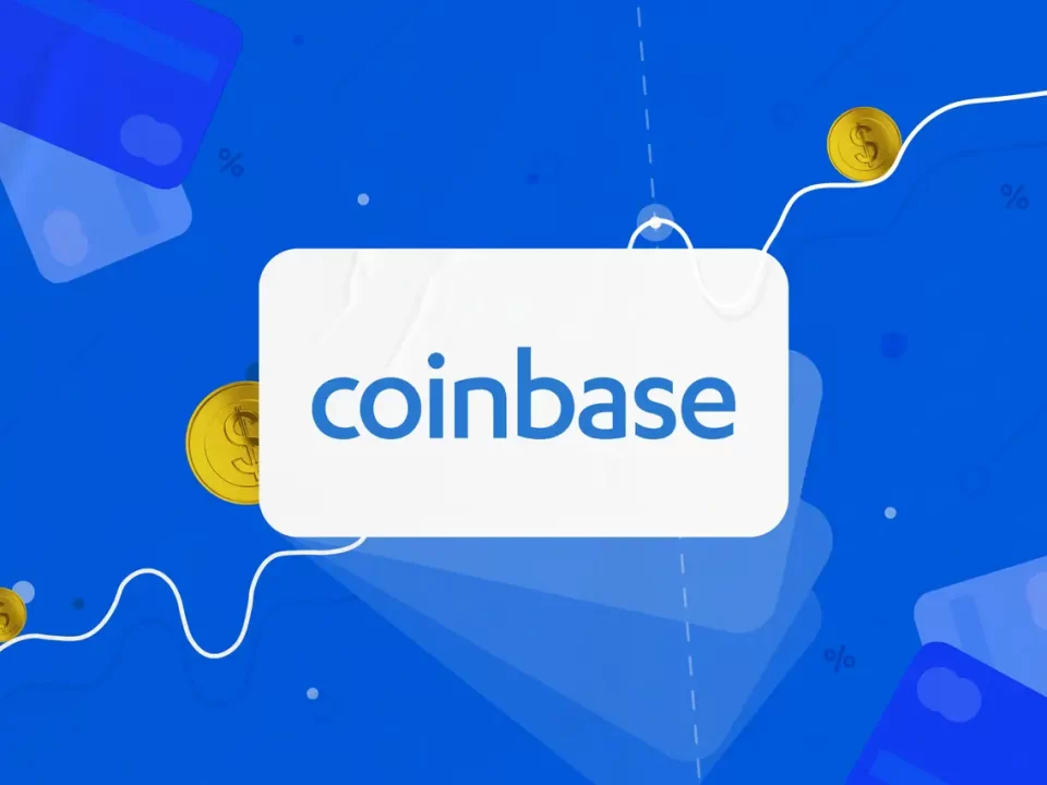 Coinbase Suspends Purchase Orders in India Only 3 Days After its Introduction