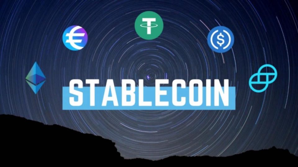 Stablecoins and NFTs will be regulated by the UK