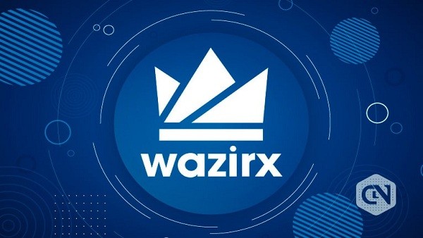 WazirX, Has Relocated its Base to Dubai, Citing Indian Heavy Tax Laws