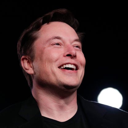 Pyramid Scheme for Dogecoin gone wrong: Elon Musk sued for $258 Billion