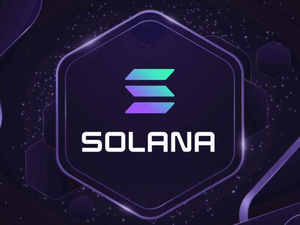 Amidst Crypto Bloodbath Scenarios, Solana might emerge as a star