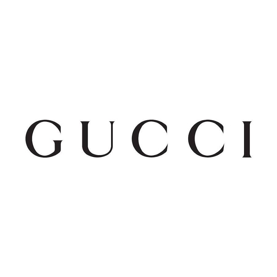 Gucci Facilitates Crypto Payments