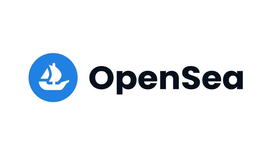 The largest NFT marketplace, OpenSea, reduces 20% of its staff