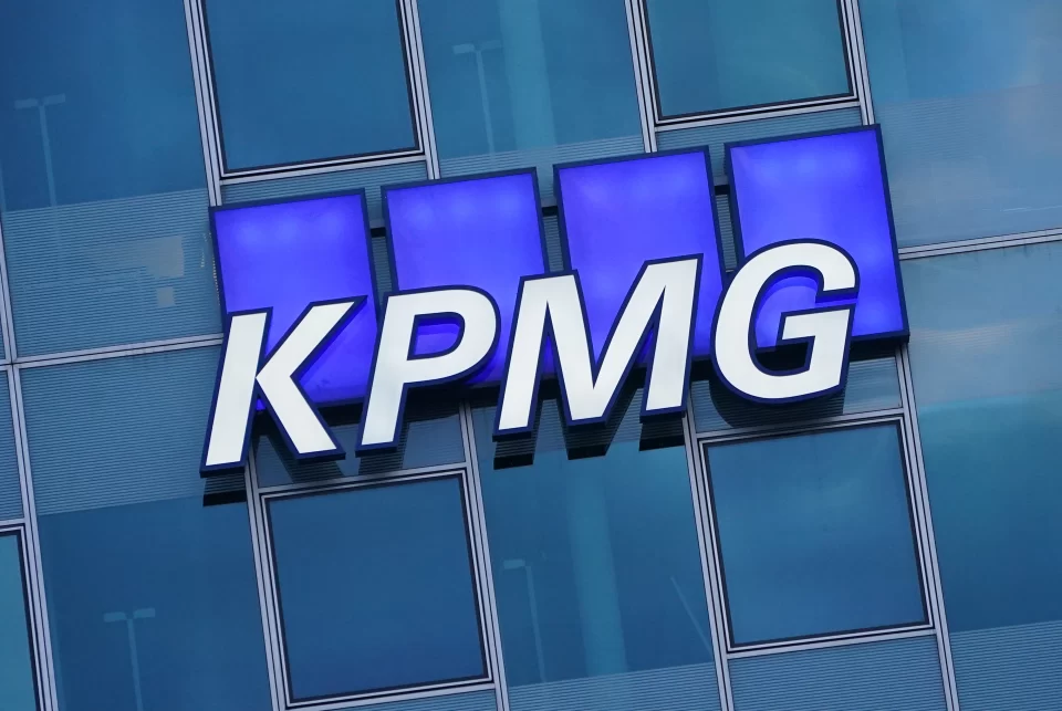KPMG Enters the Metaverse and Makes a $30 Million Investment in Web3
