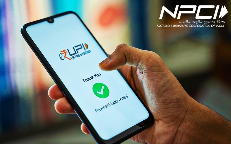 Crypto Exchanges Seek Meeting with NPCI To Restore UPI Services