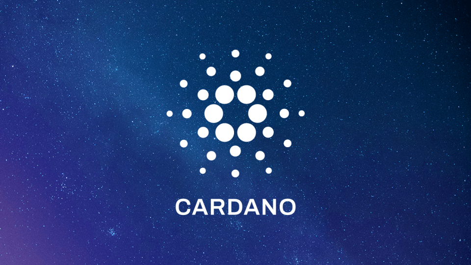 Price Analysis of Cardano(ADA)