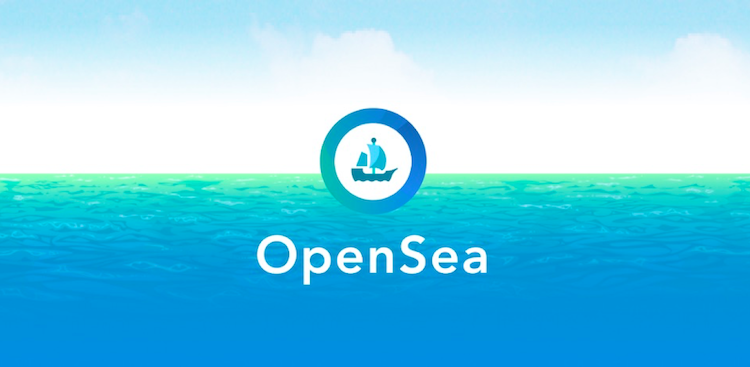OpenSea Launches an Advanced Web3 Marketplace Protocol