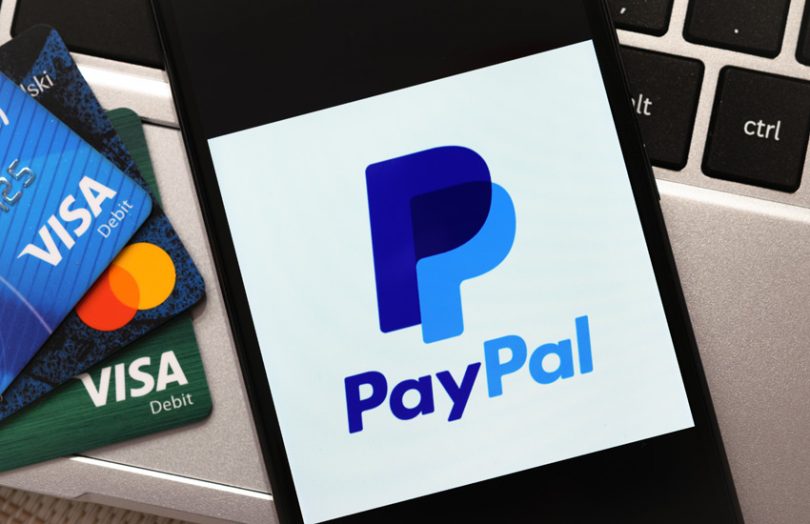 PayPal Upgrades from a Conditional Virtual Currency License to a Full BitLicense