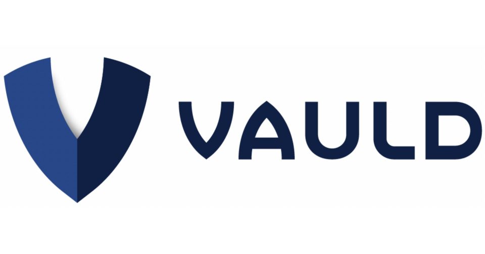 The crypto trading platform Vauld has halted operations due to the market recession