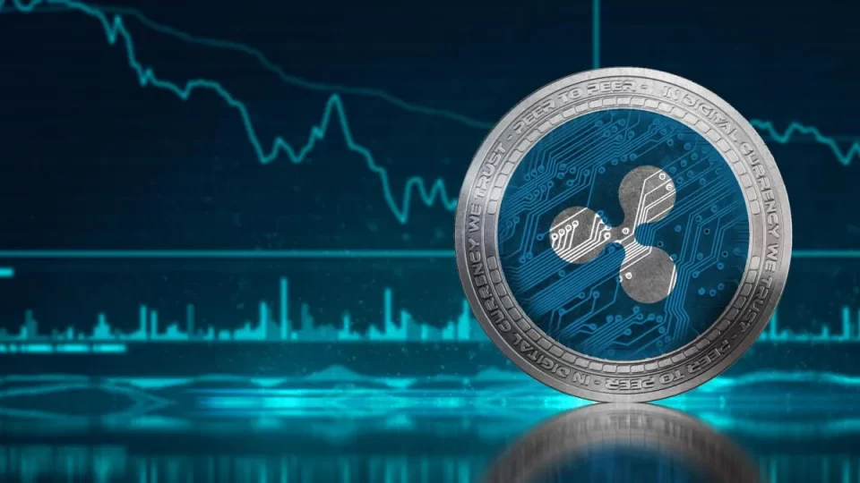 The SEC is a threat to the cryptocurrency market: Ripple’s Lawyer