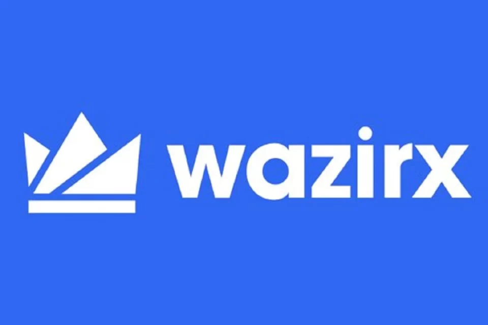 The ED ceased the bank assets of crypto exchange WazirX