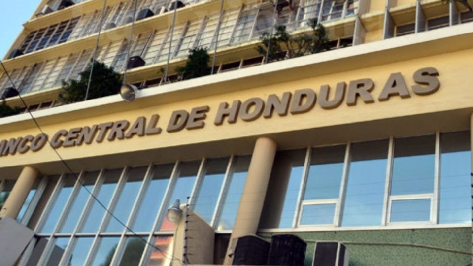 A warning about volatile digital assets has been issued by the Central Bank of Honduras