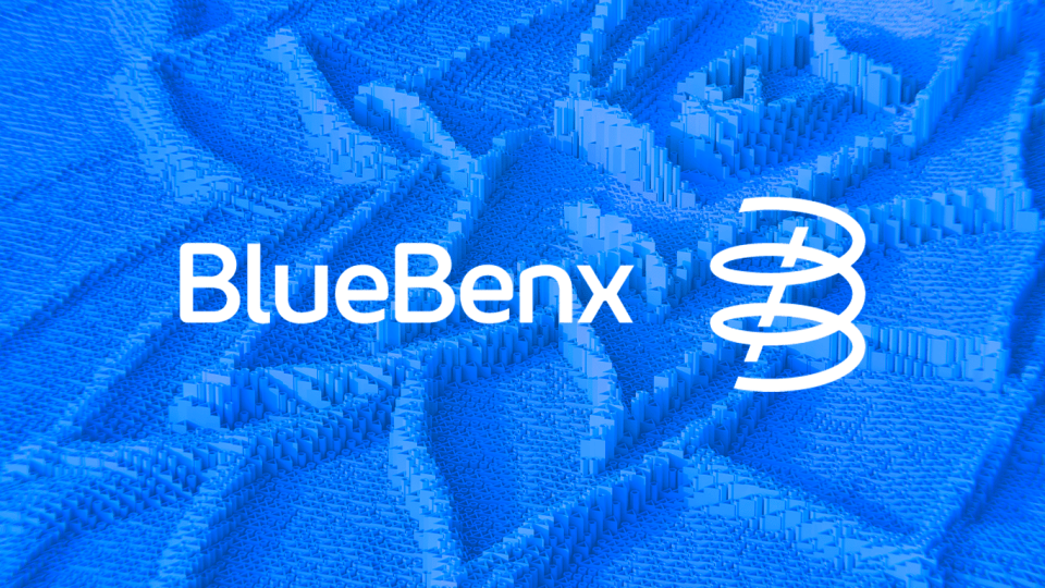 The Brazilian cryptocurrency investment platform Bluebenx backpedals on hack reports, claiming it was a victim of a listing scam