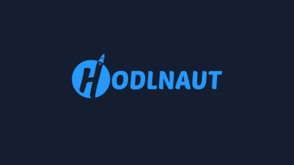 Due to ongoing police proceedings, jobs are slashed: Hodlnaut