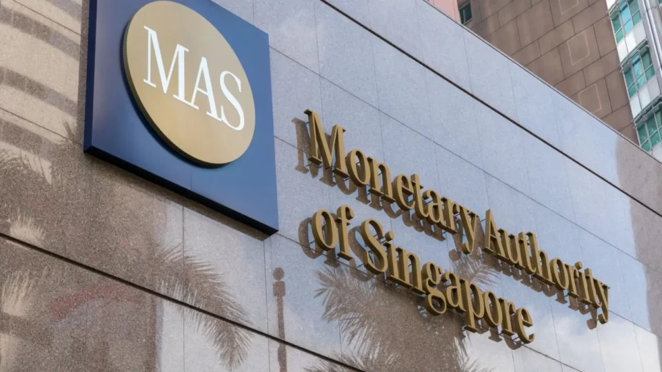 The MAS intends to Impose Restrictions on Retail Cryptocurrency Investors