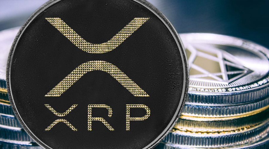 The XRP Lawyer Hints at the SEC's Making Baseless Accusations Against Crypto Exchanges
