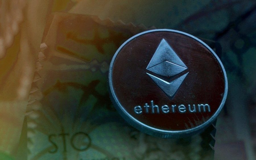 The Transition From Proof of Stake to Ethereum Is Now Complete: The Merge Is Finally Here