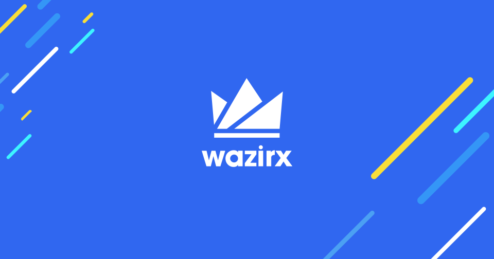WazirX's Resignation from NFT Marketplace: Power Struggle with Binance Ends in Dismay