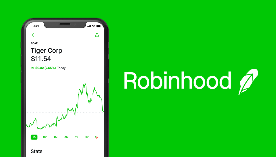 The crypto division of Robinhood was slammed with a fine of $30M