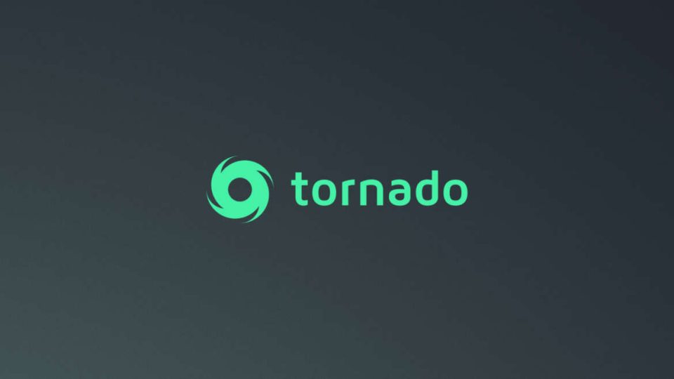 An Amsterdam-Based Tornado Cash Developer Has Been Arrested