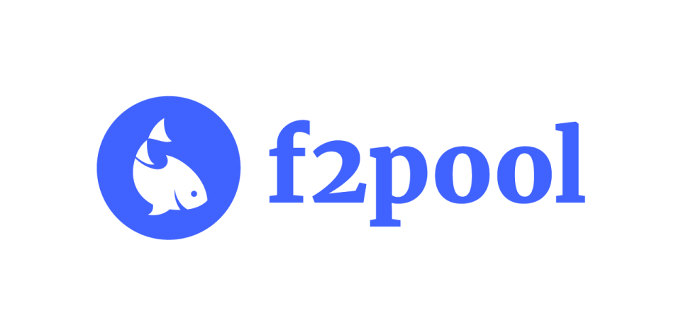 F2pool will Stop Mining Ethereum Once the Merge is Completed