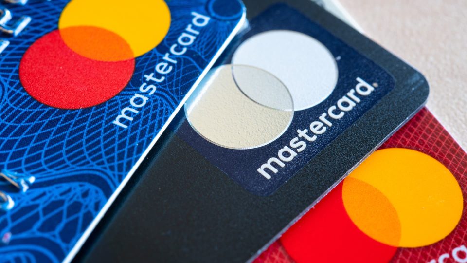 Mastercard Introduces Crypto Credential to Boost Blockchain Trust and Legitimacy