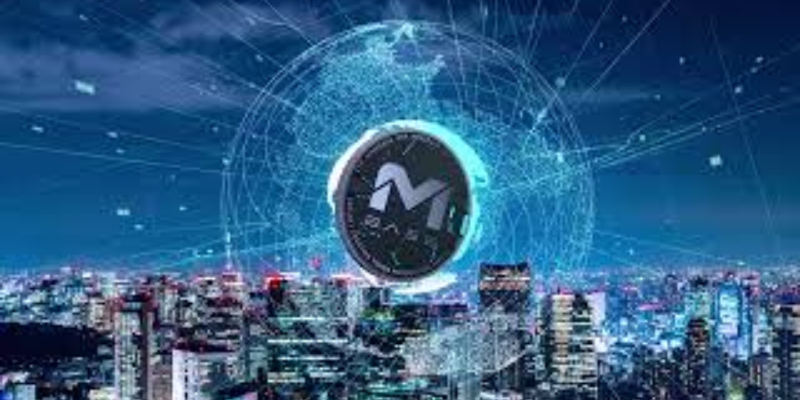 A new way to create tokens - TheCryptoUpdates