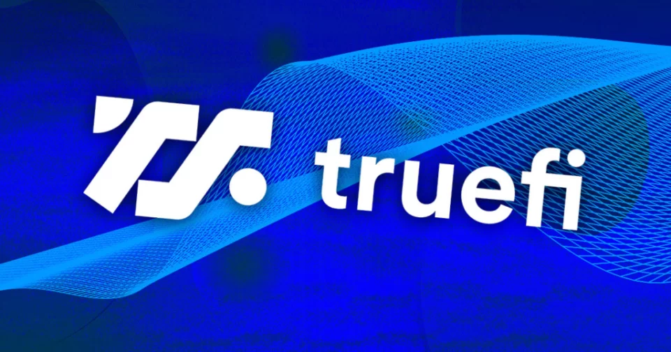TrueFi’s Loan of $3 Million Has Been Defaulted on by Blockwater, a South Korean Firm