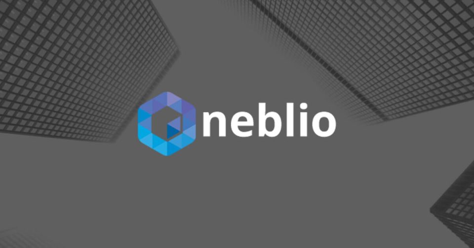 Neblio Joins Terra Classic As An Official Supporter